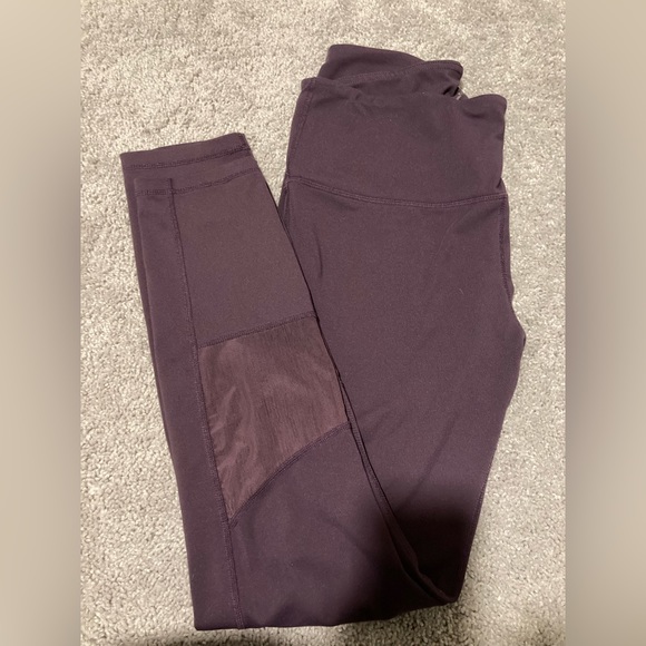 Women super comfortable legging - Picture 1 of 2
